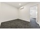 452 Nicholson Street, Fitzroy North VIC 3068