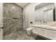 452 Nicholson Street, Fitzroy North VIC 3068