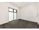 452 Nicholson Street, Fitzroy North VIC 3068