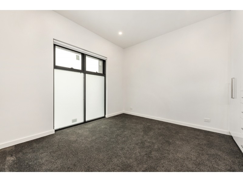 452 Nicholson Street, Fitzroy North VIC 3068