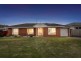 1 DAXTER COURT, Leopold VIC 3224
