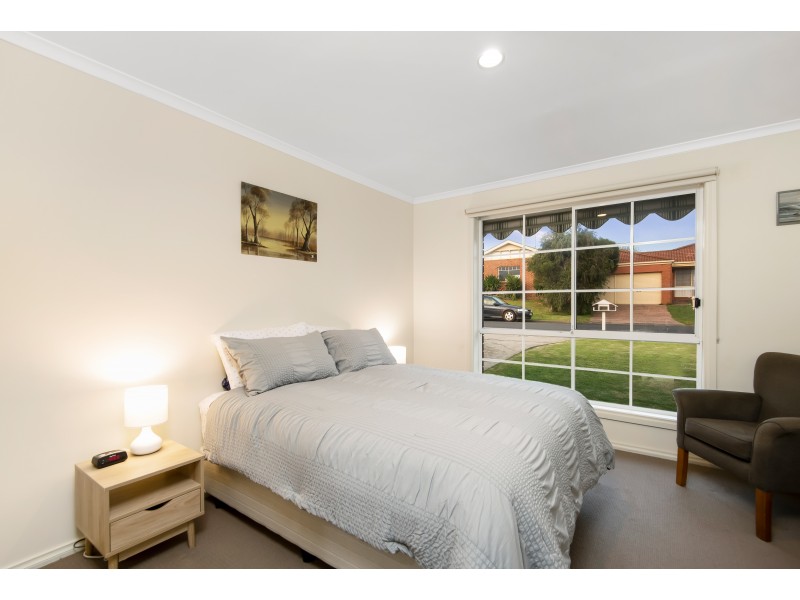 1 DAXTER COURT, Leopold VIC 3224