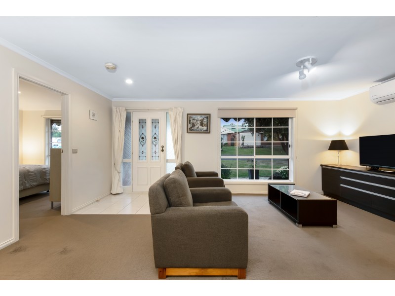 1 DAXTER COURT, Leopold VIC 3224