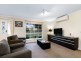 1 DAXTER COURT, Leopold VIC 3224