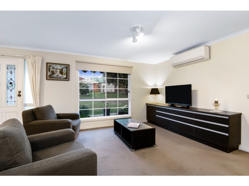 1 DAXTER COURT, Leopold VIC 3224
