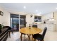 1 DAXTER COURT, Leopold VIC 3224