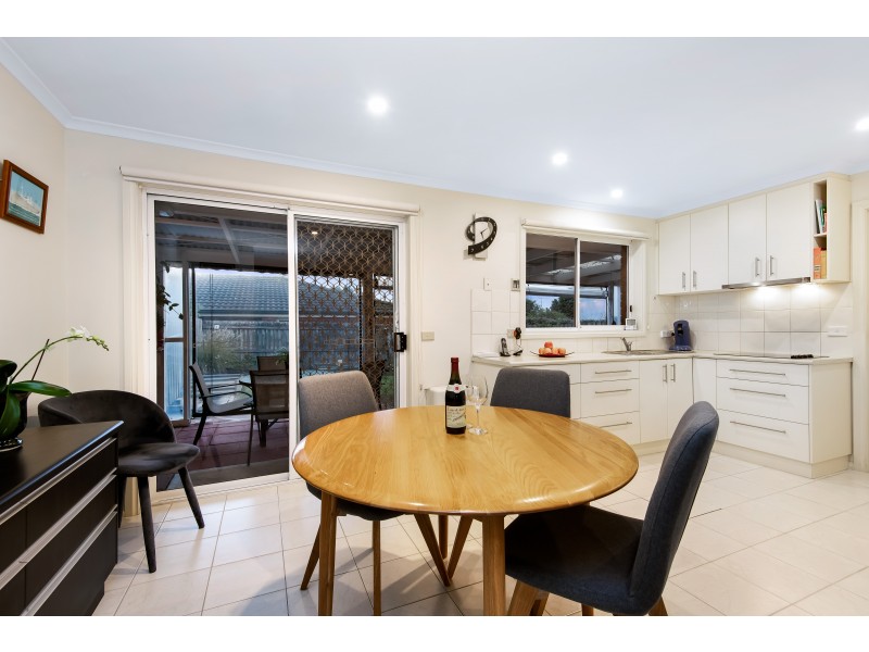 1 DAXTER COURT, Leopold VIC 3224