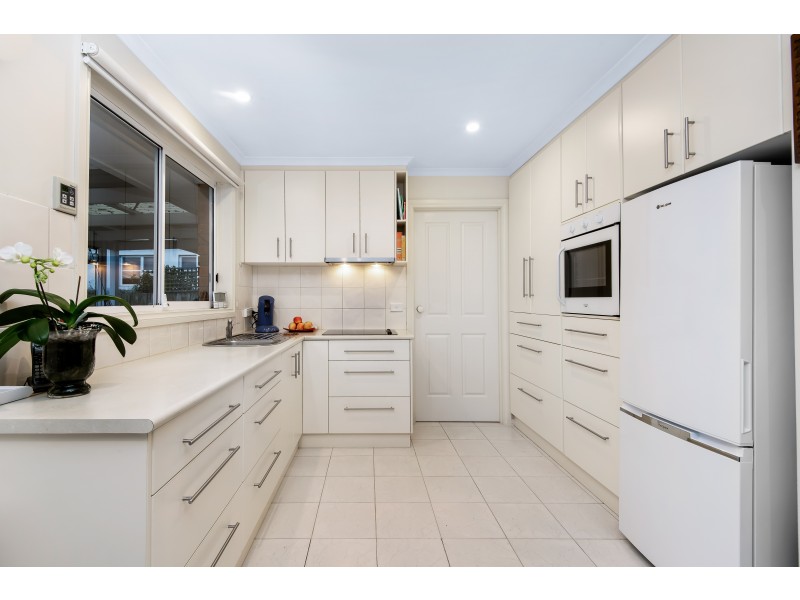 1 DAXTER COURT, Leopold VIC 3224