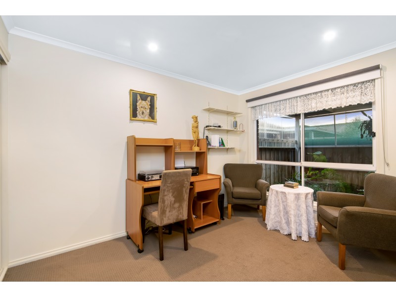 1 DAXTER COURT, Leopold VIC 3224