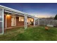 1 DAXTER COURT, Leopold VIC 3224