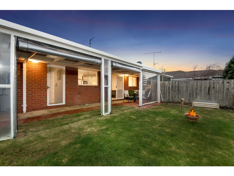 1 DAXTER COURT, Leopold VIC 3224