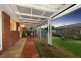 1 DAXTER COURT, Leopold VIC 3224
