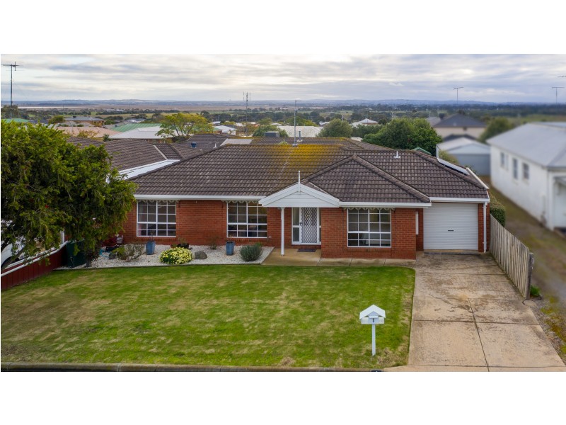 1 DAXTER COURT, Leopold VIC 3224