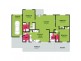 1 DAXTER COURT, Leopold VIC 3224 Floorplan