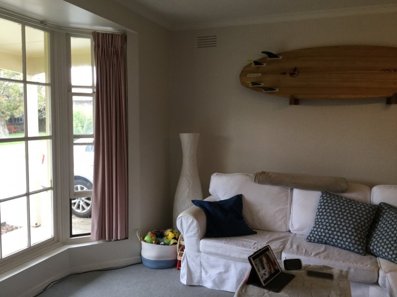 6/48-50 ZEALLY BAY ROAD, Torquay VIC 3228