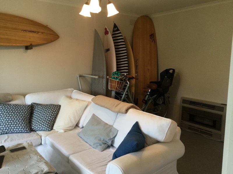 6/48-50 ZEALLY BAY ROAD, Torquay VIC 3228