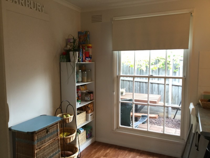 6/48-50 ZEALLY BAY ROAD, Torquay VIC 3228