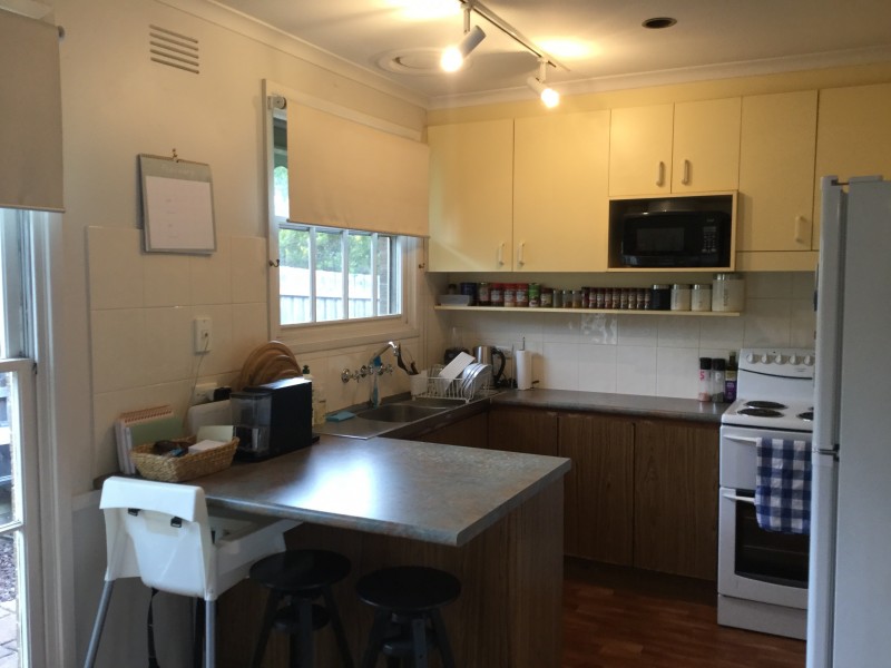 6/48-50 ZEALLY BAY ROAD, Torquay VIC 3228