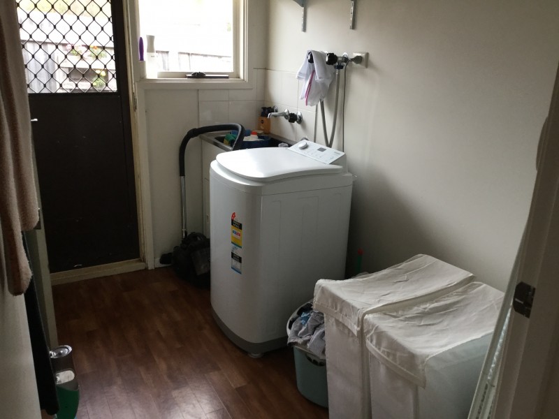 6/48-50 ZEALLY BAY ROAD, Torquay VIC 3228