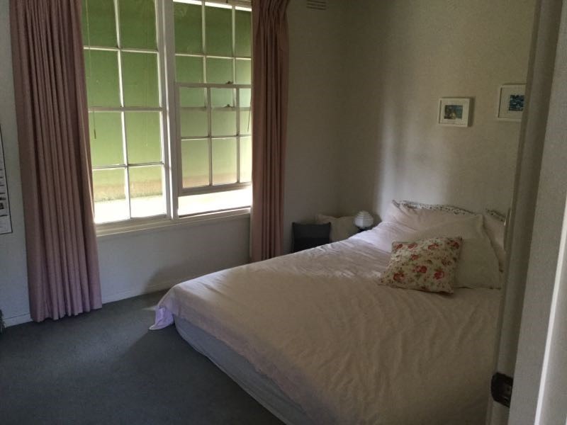 6/48-50 ZEALLY BAY ROAD, Torquay VIC 3228