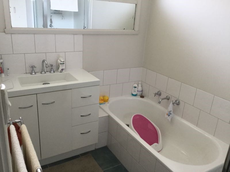 6/48-50 ZEALLY BAY ROAD, Torquay VIC 3228