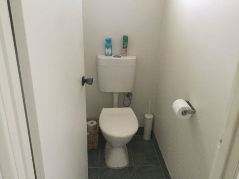 6/48-50 ZEALLY BAY ROAD, Torquay VIC 3228