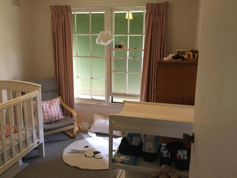 6/48-50 ZEALLY BAY ROAD, Torquay VIC 3228