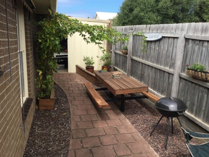 6/48-50 ZEALLY BAY ROAD, Torquay VIC 3228