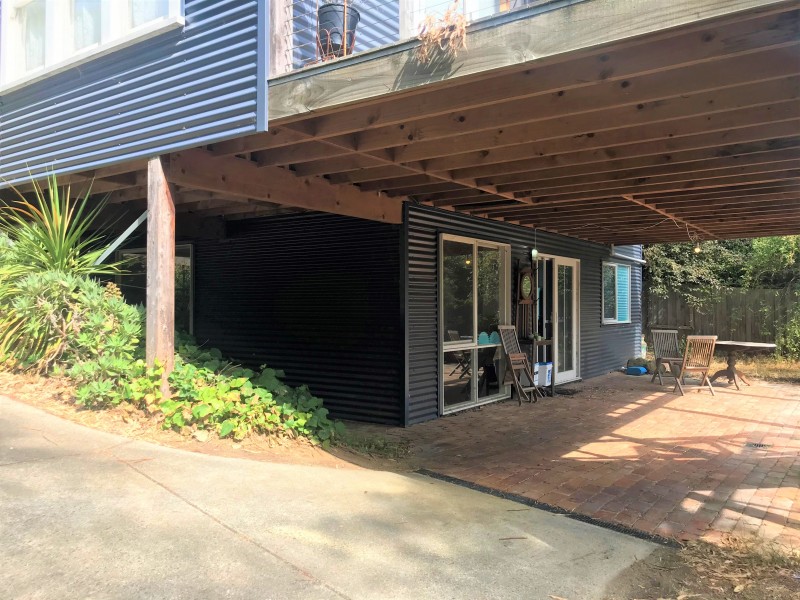 1/33 Alleyne Avenue, Torquay VIC 3228