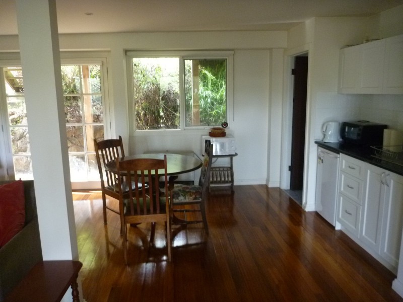 1/33 Alleyne Avenue, Torquay VIC 3228