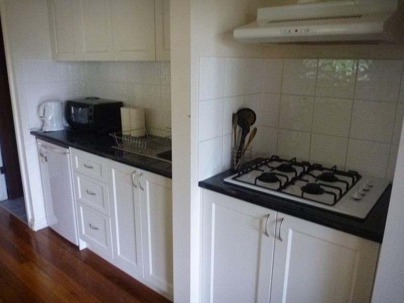 1/33 Alleyne Avenue, Torquay VIC 3228