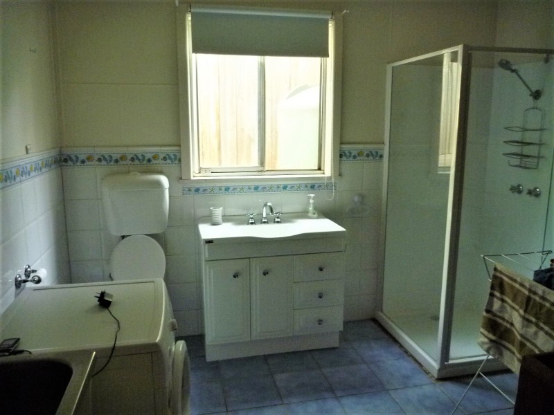 1/33 Alleyne Avenue, Torquay VIC 3228