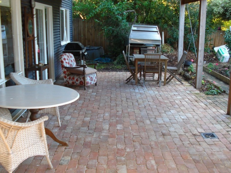 1/33 Alleyne Avenue, Torquay VIC 3228