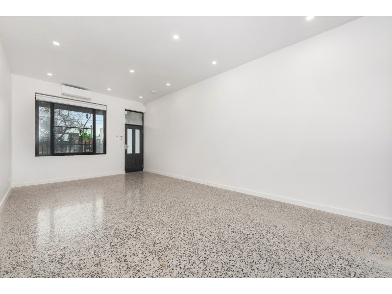 452 Nicholson Street, Fitzroy North VIC 3068