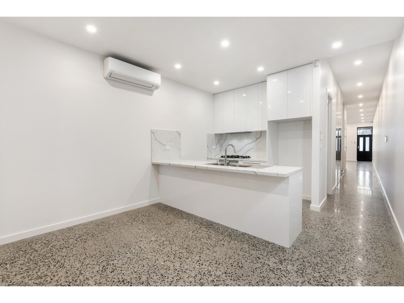 452 Nicholson Street, Fitzroy North VIC 3068