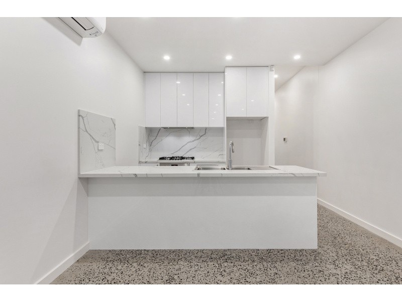 452 Nicholson Street, Fitzroy North VIC 3068