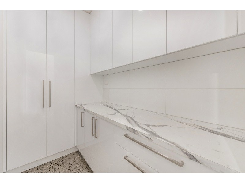 452 Nicholson Street, Fitzroy North VIC 3068