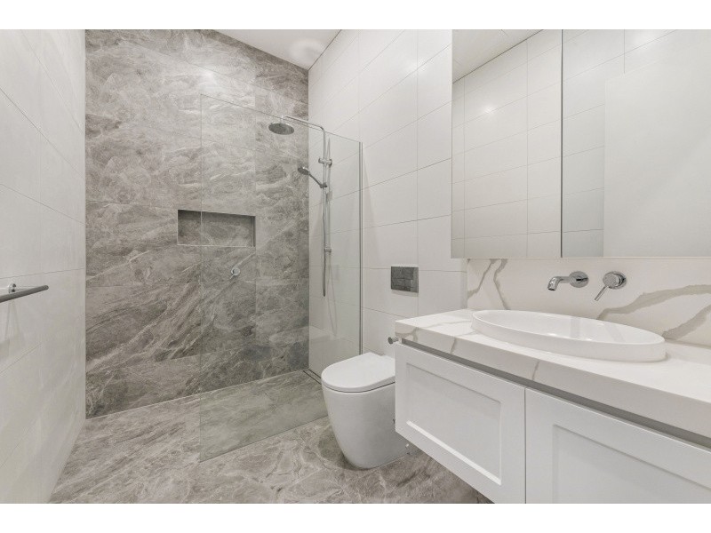 452 Nicholson Street, Fitzroy North VIC 3068