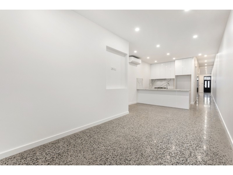 452 Nicholson Street, Fitzroy North VIC 3068