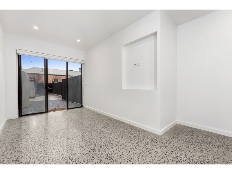 452 Nicholson Street, Fitzroy North VIC 3068