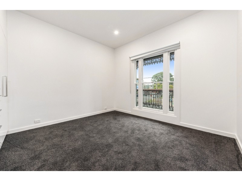 452 Nicholson Street, Fitzroy North VIC 3068