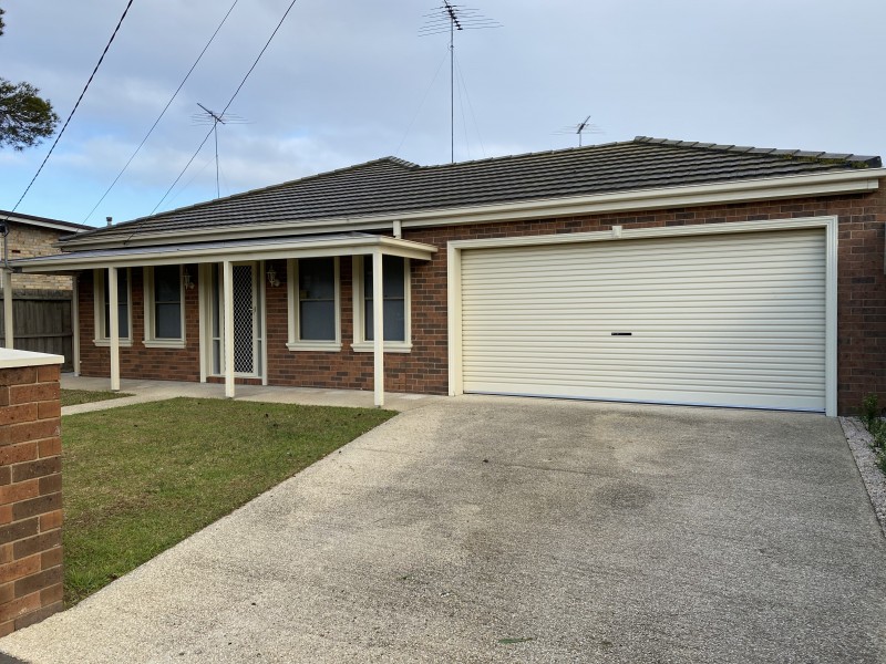 101 Kildare Street, North Geelong VIC 3215