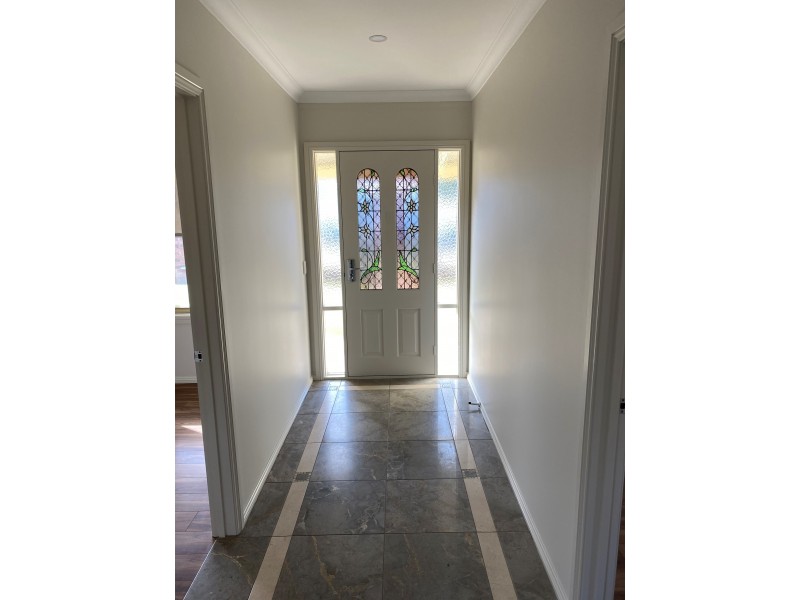 101 Kildare Street, North Geelong VIC 3215