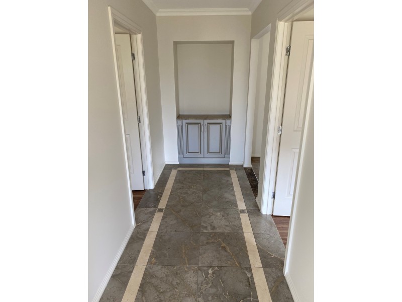 101 Kildare Street, North Geelong VIC 3215