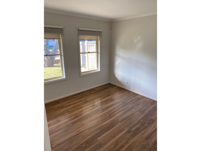 101 Kildare Street, North Geelong VIC 3215