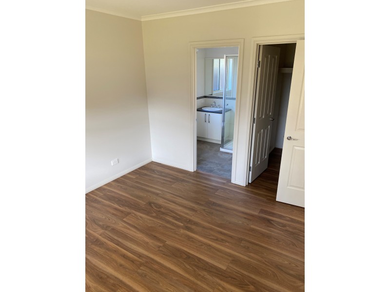 101 Kildare Street, North Geelong VIC 3215