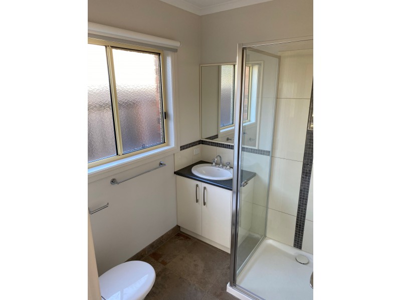 101 Kildare Street, North Geelong VIC 3215