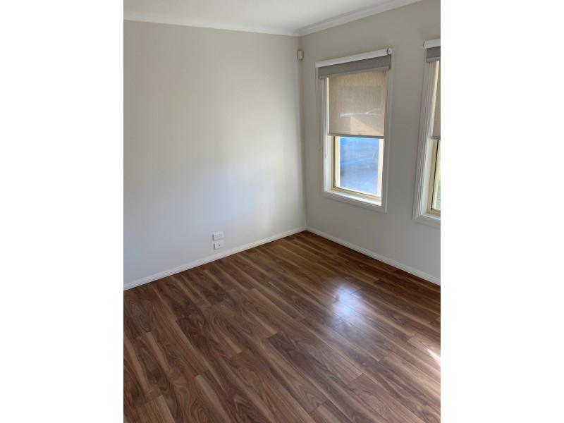 101 Kildare Street, North Geelong VIC 3215