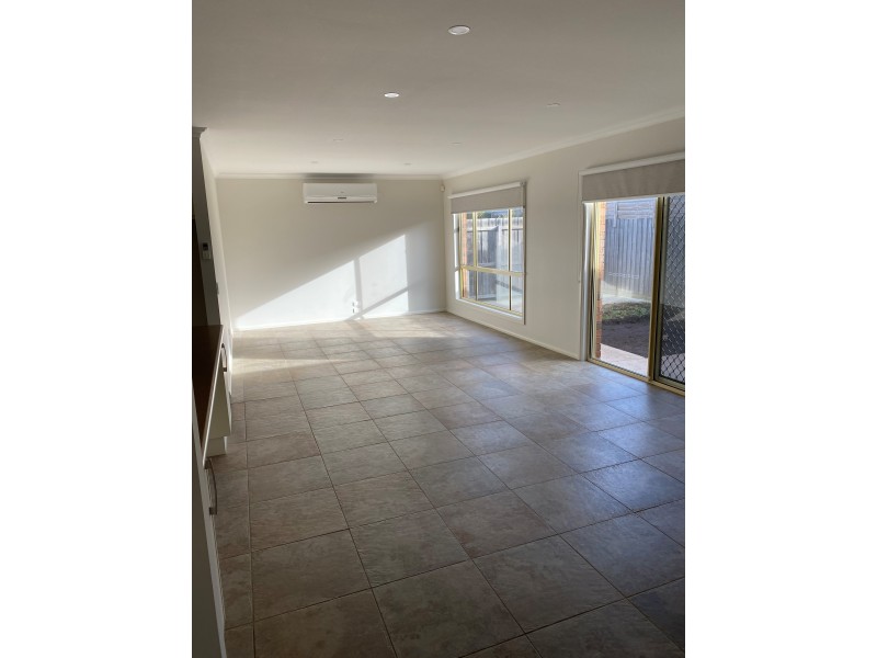 101 Kildare Street, North Geelong VIC 3215