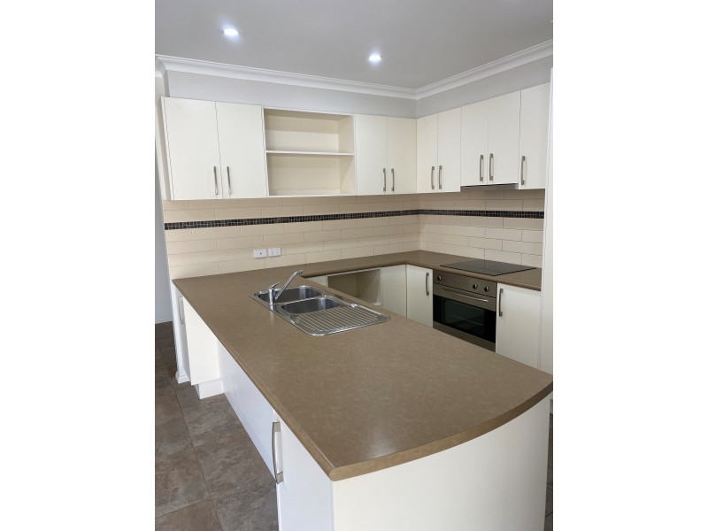 101 Kildare Street, North Geelong VIC 3215